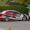 CW Pinggau Rally 2010 002